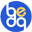 bedalogistics.com-logo